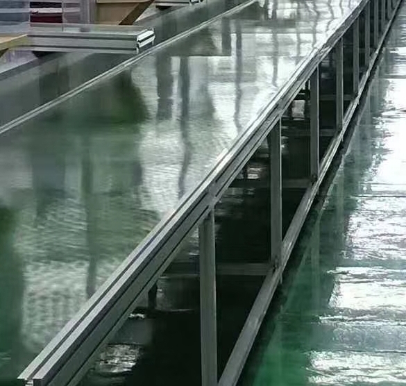 陜西帶式輸送機性能，提升機廠家，螺旋輸送機注意事項，皮帶輸送線的應(yīng)用，刮板輸送機什么行業(yè)使用，鏈板式輸送機在工業(yè)的使用，礦用陜西膠帶輸送機，螺旋式輸送機垃圾處理，鏈條輸送機承載.jpg