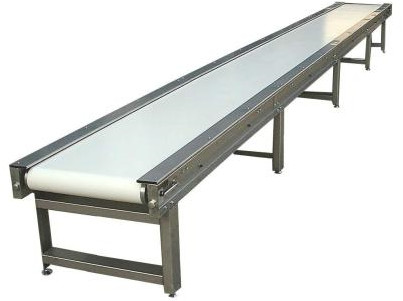 自動(dòng)化陜西皮帶輸送機(jī).jpg